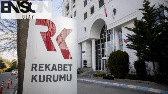 Rekabet Kurulu'ndan Hemel Boya Kimya'ya soruşturma