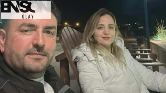 Selda'tı pantolonla boğarak katleden erkeğe 'haksız tahrik' ve 'iyi hal' indirimli 20 yıl hapis!