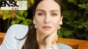 Birce Akalay Kimdir? Kaç Yaşında, Nereli, Hangi Dizilerde Rol Aldı? İşte Oyunculuk Hayatı, Kariyeri ve Özel Yaşamı