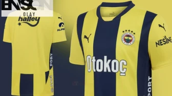 Fenerbahçe forma lansmanı ne zaman? Hangi transfer açıklanacak?