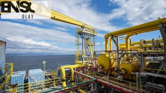 Enerjide acele kamulaştırma kararları