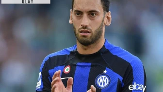 Hakan Çalhanoğlu'ndan Galatasaray'a kötü haber!
