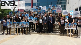 6 Şubat depremlerinde yıkılmıştı: Grand İsias Otel davasında kritik gelişme
