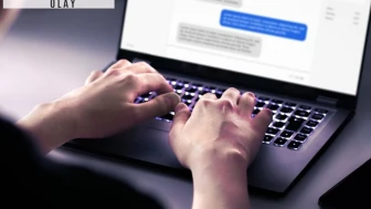 Bakanlıktan kimlik avı ve sahte site uyarısı: Tıkladığınız an her şeyinizi alıyorlar
