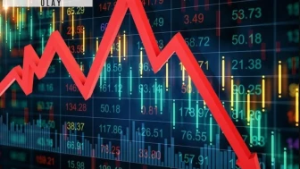 Euro bölgesi tahvil getirileri geriledi