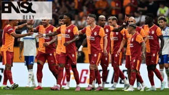 4 futbolcu için teklif bekleniyor