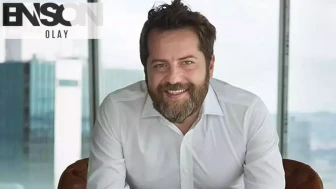 NEF'in kurucusu Erden Timur kimdir? Erden Timur'un serveti ne kadar?