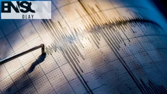 Son dakika deprem mi oldu? 16 Temmuz 2025 AFAD, Kandilli deprem listesi! Deprem mi oldu?