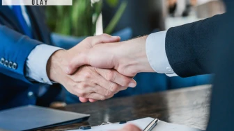 Hafta tatilinde çalışanı korkutan gelişme