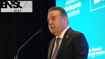 Muhittin Böcek'in tutukluluğuna yapılan itiraz reddedildi