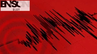 Son dakika deprem mi oldu? 18 Temmuz 2025 AFAD, Kandilli deprem listesi! Deprem mi oldu?