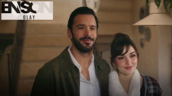 Aşkı Hatırla dizisi 6 bölüm ne zaman yayınlanacak?