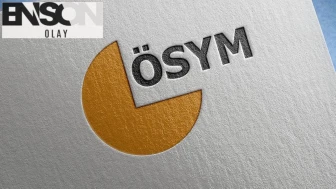 ÖSYM, hafta sonu 2 sınav düzenleyecek