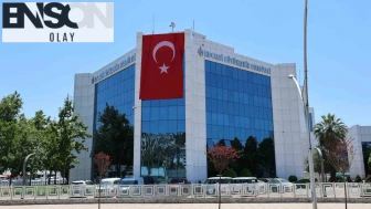 "Terörsüz Türkiye" çağrısına Kocaeli’den tam destek