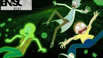Rick and Morty 8. sezon 11. bölüm ne zaman? 9. sezon olacak mı?
