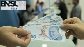 YKS'de başarılı olup sosyal bilimleri seçenlere 9 bin TL burs