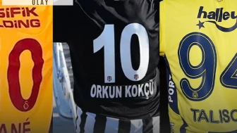 Süper Lig'de flaş değişiklik! Taraftar şikayetçiydi