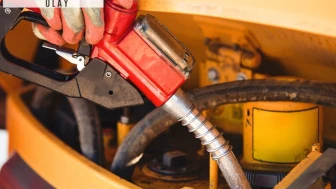 LPG'ye zam geliyor: Tarih verildi