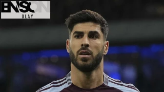 Asensio transferinde sona doğru