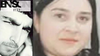 Kadın katili Uğur Zan hakkında istenen ceza belli ol