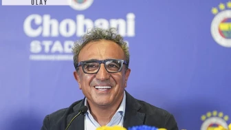 Türkiye'nin tartıştığı 'Chobani'nin adı nereden geliyor?