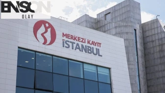 Türkiye'de 22 milyon kişi kripto paraya yatırım yaptı