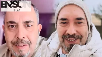 Ünlü senarist Şafak Güçlü hayatını kaybetti!