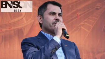 5 ilde 132 bağımsız birim ağır hasarlı! Bakan Kurum: Yaraları hızla saracağız