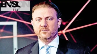 Cumhurbaşkanı Başdanışmanı Yiğit Bulut hayatını kaybetti