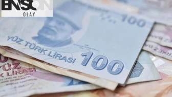 KYK depozito ne zaman yatar? 2025 KYK yurt depozito iadesi nasıl alınır?
