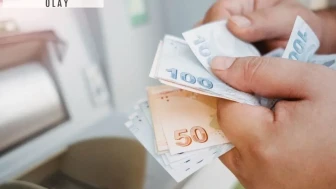 Emeklilere ödeme başladı: Zamlı maaşınızı e-Devlet’ten hemen kontrol edin
