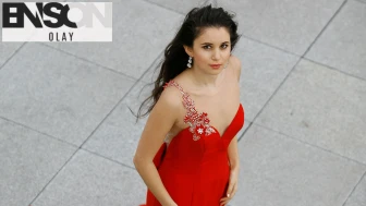 Karsu, eylül ayında çıkacak yeni albümünü anlattı