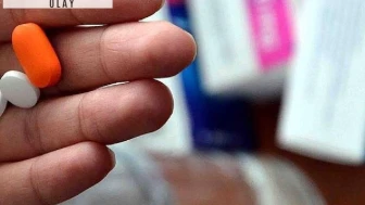 Ankara merkezli ilaç şirketi iflas bayrağını çekti