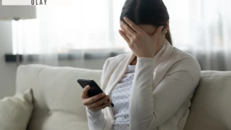 Bu telefon numaralarını kesinlikle engelleyin