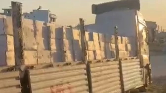 Nakliye dolandırıcılarına operasyon: 4 gözaltı