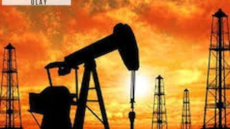 OPEC+ grubu petrolü baskıladı