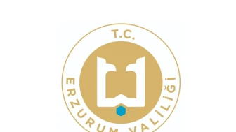 Erzurum Valiliği, Kıbrıs Barış Harekatı'nın 51. yıl dönümünde anlamlı bir etkinlik düzenledi