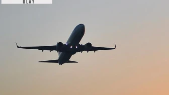 Bu uçaklara binerken iki kez düşünün! Arızalara rağmen zorunlu kullanılıyor