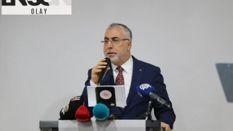 6,5 milyon vatandaşın gözü bu toplantıda