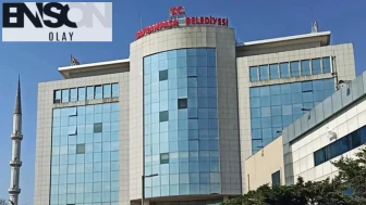 CHP'de iki istifa