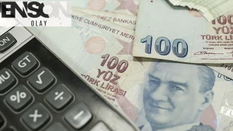 Bakan Göktaş duyurdu: 5,3 milyar liralık yardım hesaplara yatırıldı