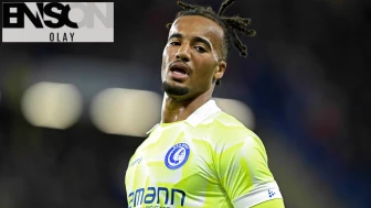Fenerbahçe’den Archie Brown için resmi teklif