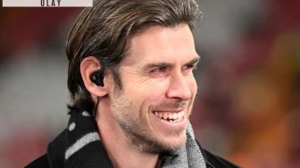 Gareth Bale kafaya taktı! Cardiff'i almak için yeni teklif...