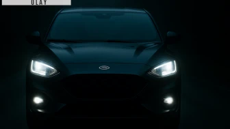 Ünlü markanın ikonik otomobili sahneden çekiliyor: Artık üretilmeyecek