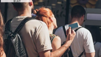 Arkasındakiler itince 400 milyon TL kazandı