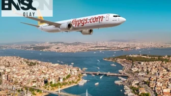 Pegasus 11 euro uçak bileti hangi tarihlerde geçerli?