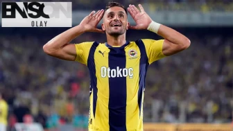 Dusan Tadic için Atletico Madrid iddiası