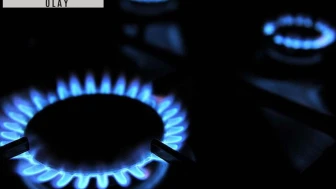 Spot piyasada doğal gaz fiyatları- 19.07.2025