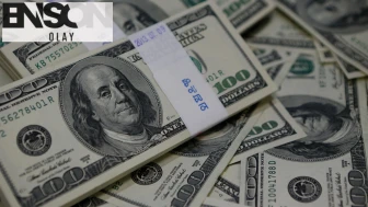 22 Temmuz dolar kaç lira? euro ne kadar?