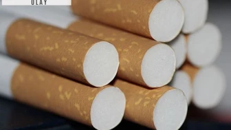 Sağlık Bakanı açıkladı: Sigara için yeni çalışma yolda